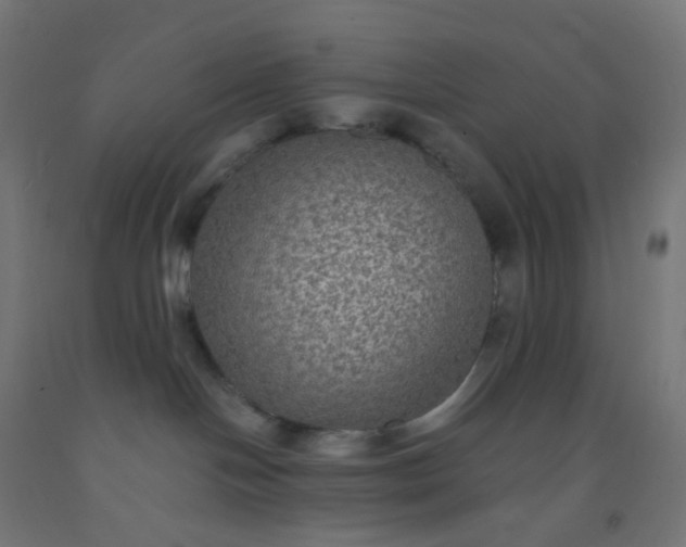 X0000092320094200709281415