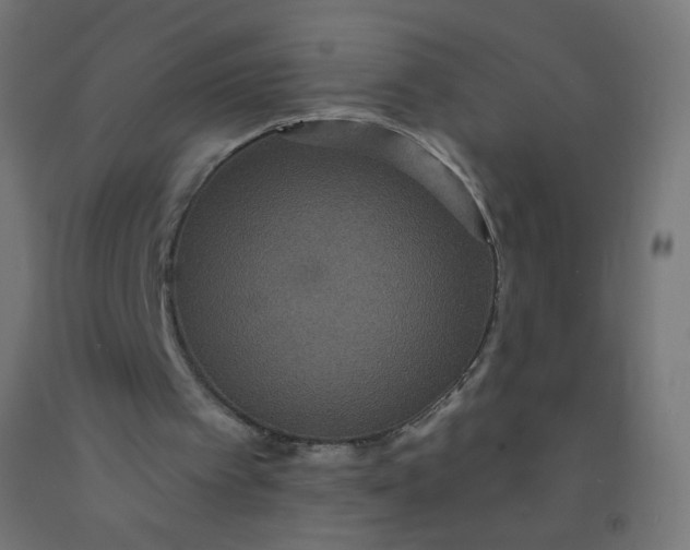 X0000092320097200709281414