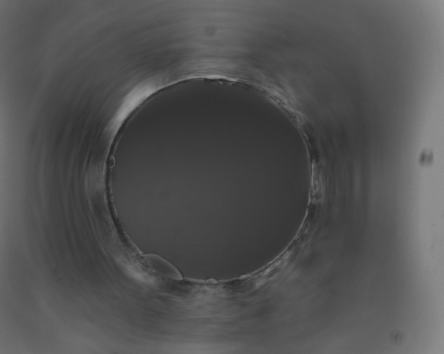X0000092320099200709281414