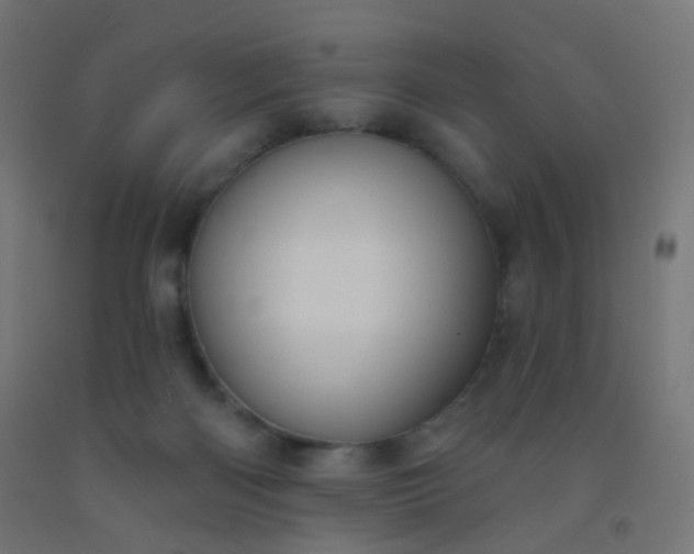 X0000092320122200709281414