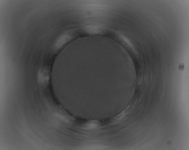 X0000092320124200709281414
