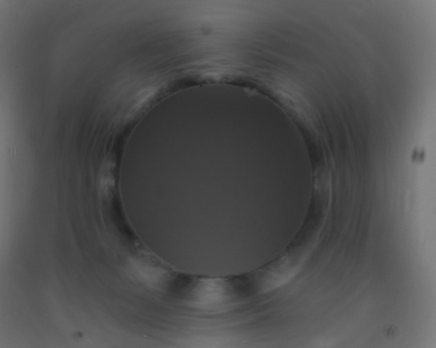 X0000092320127200709281414