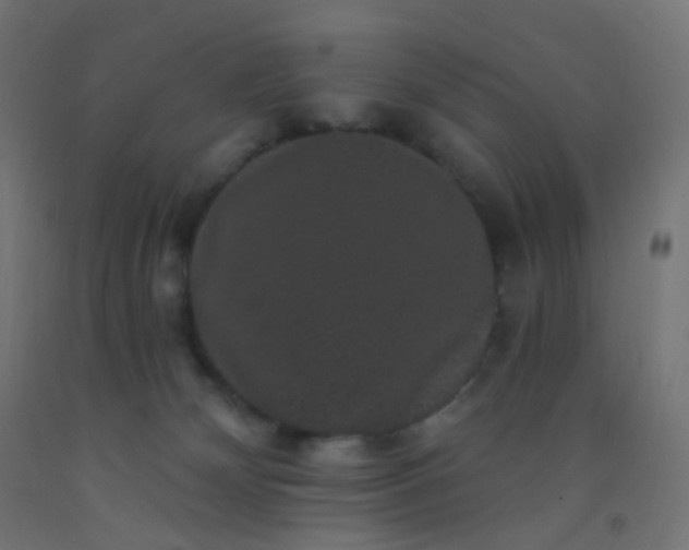 X0000092320132200709281414