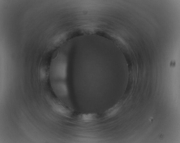 X0000092320134200709281414