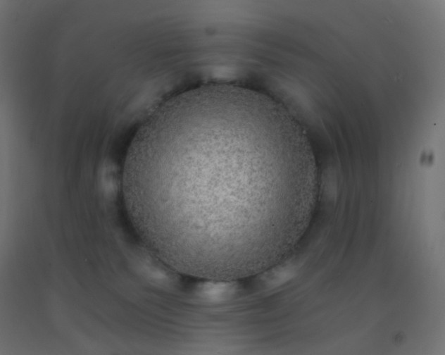 X0000092320135200709281413
