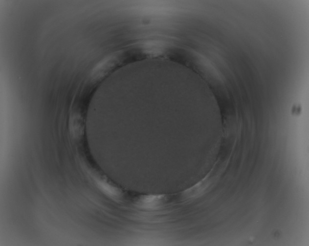 X0000092320136200709281413
