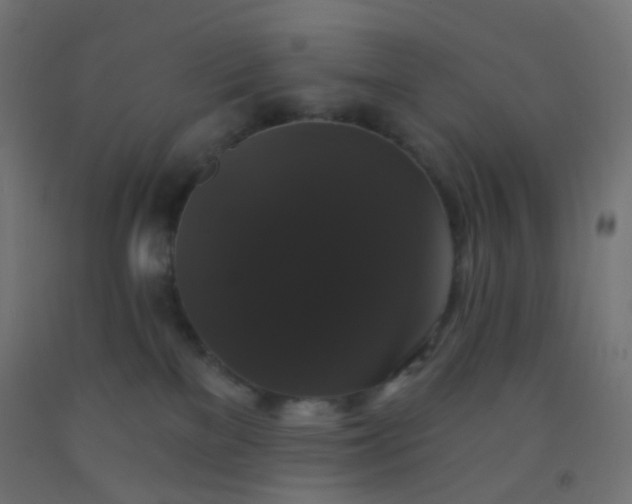 X0000092320137200709281413