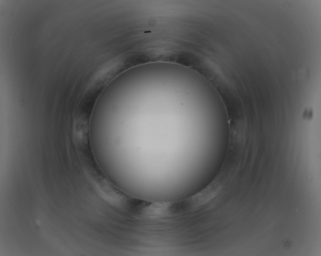 X0000092320138200709281413