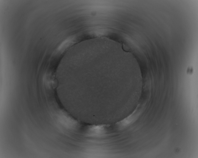 X0000092320140200709281413