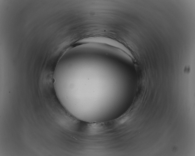 X0000092320141200709281413