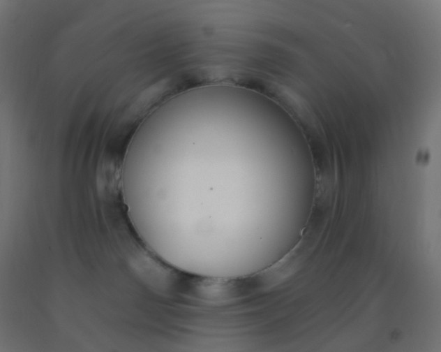 X0000092320142200709281413