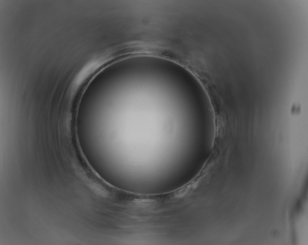 X0000092320150200709281413
