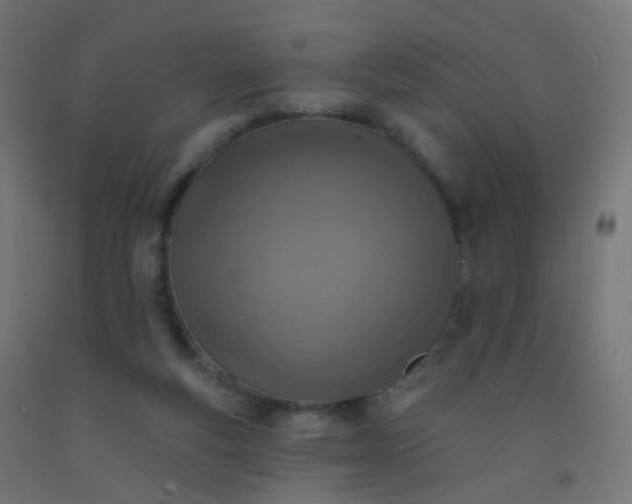 X0000092320163200709281413