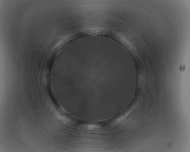 X0000092320165200709281413