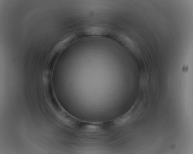 X0000092320167200709281413