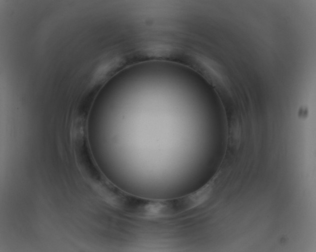 X0000092320172200709281413