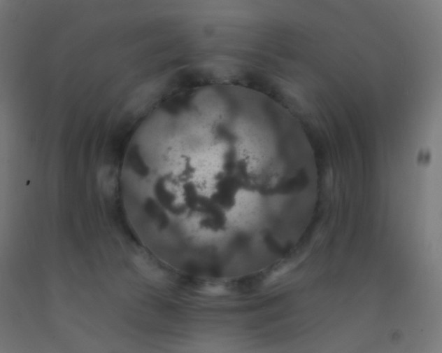 X0000092320177200709281413