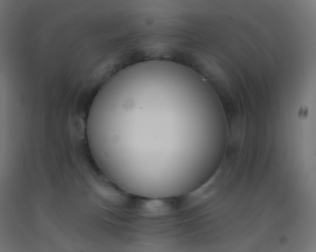 X0000092320183200709281413
