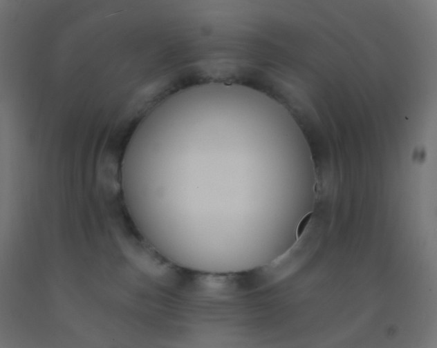 X0000092320187200709281413