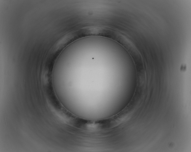 X0000092320216200709281412