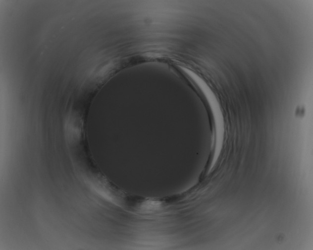 X0000092320227200709281412