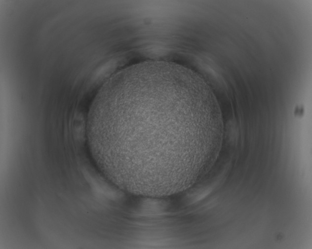 X0000092320234200709281412