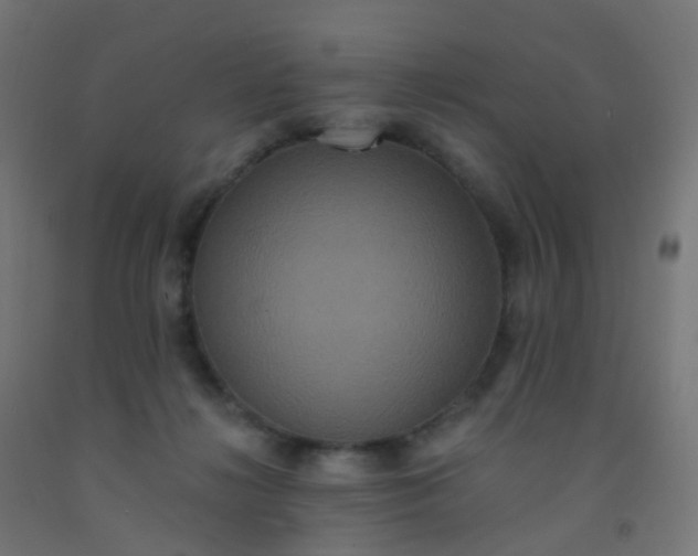 X0000092320268200709281412