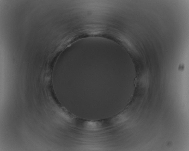 X0000092320277200709281412