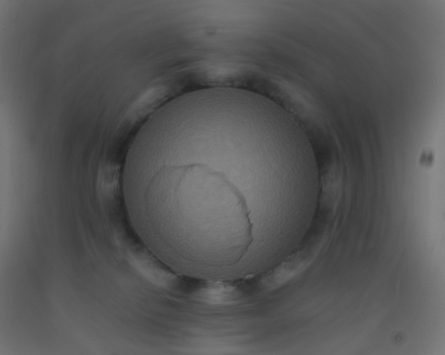 X0000092320278200709281412
