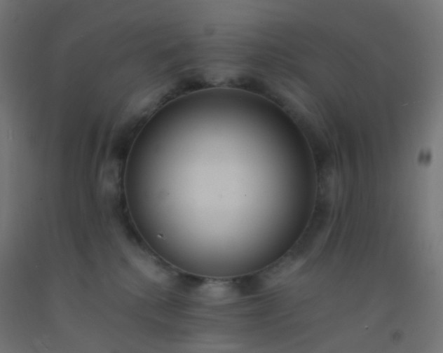 X0000092320280200709281412