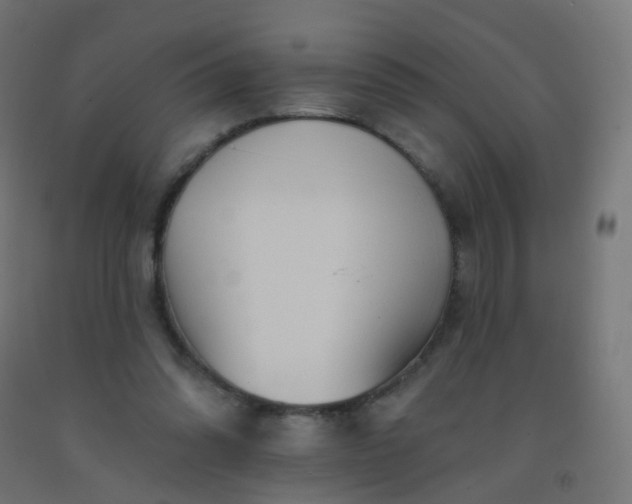 X0000092320302200709281411