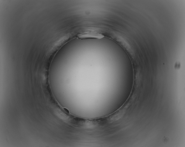 X0000092320305200709281411