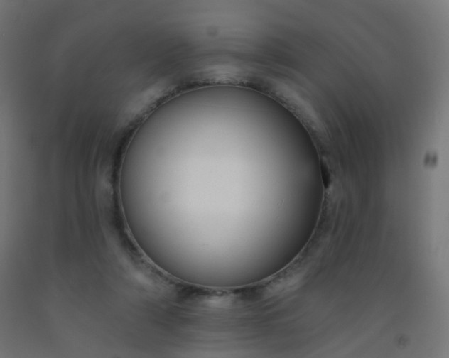 X0000092320306200709281411
