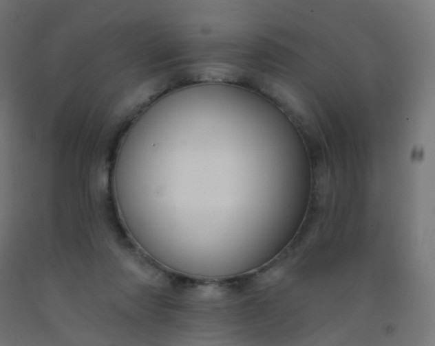 X0000092320310200709281411