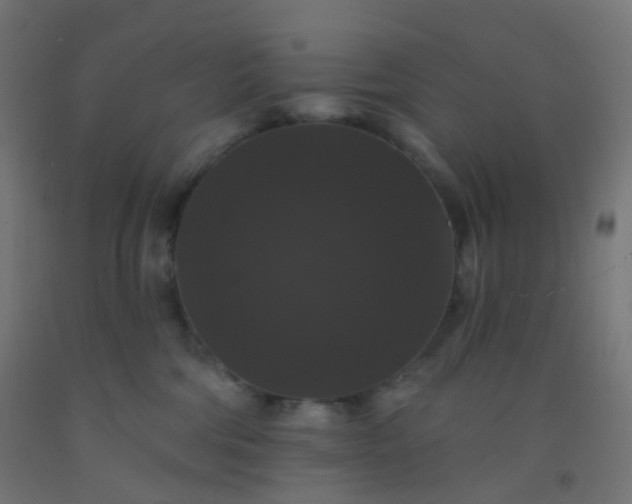 X0000092320330200709281411