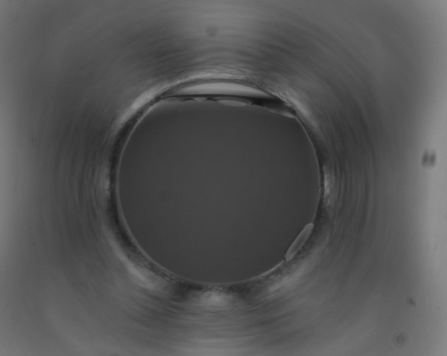 X0000092320348200709281411