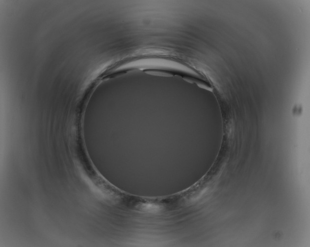 X0000092320352200709281411