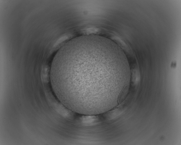 X0000092320378200709281411