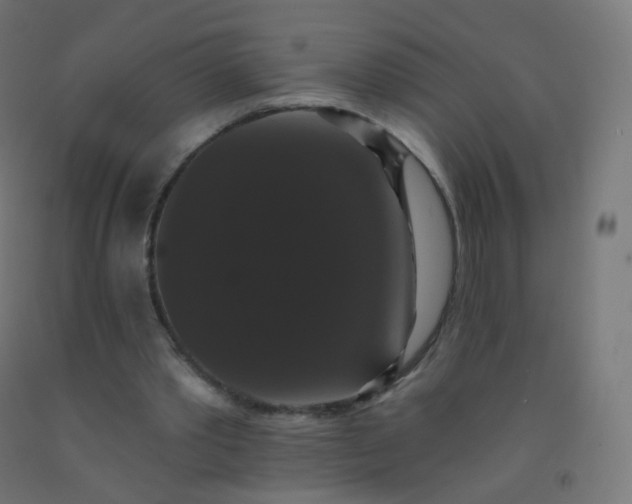 X0000092320389200709281410