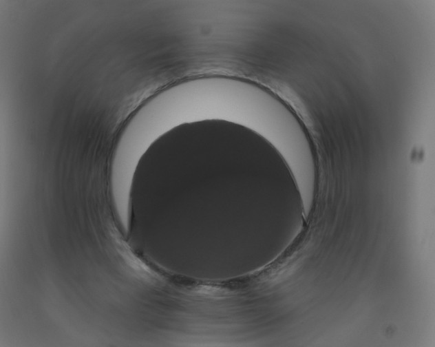 X0000092320393200709281410