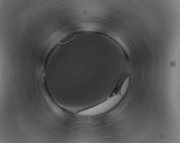 X0000092320397200709281410
