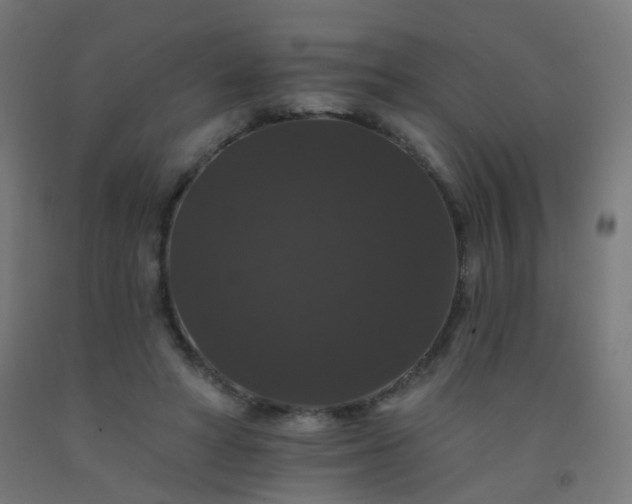 X0000092320402200709281410