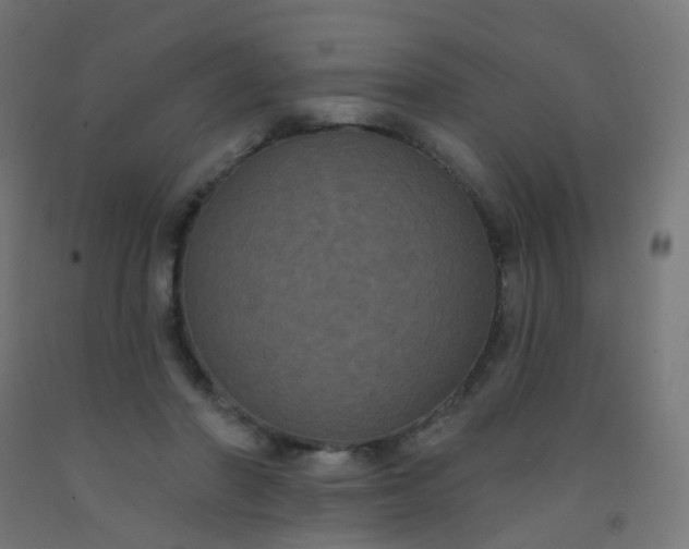 X0000092320406200709281410