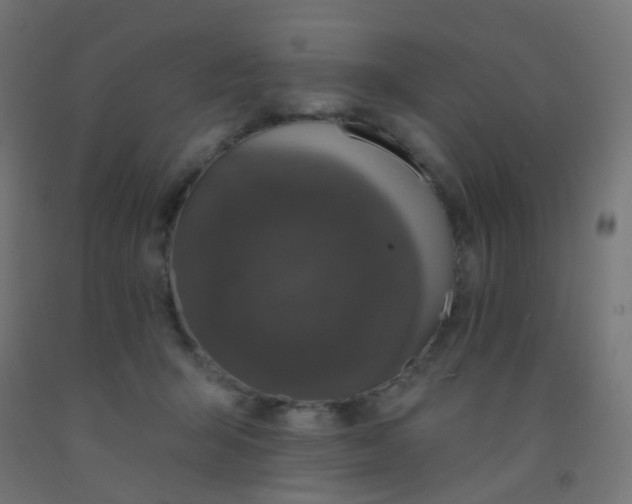 X0000092320415200709281410