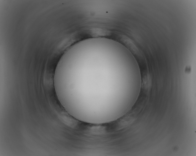 X0000092320426200709281410