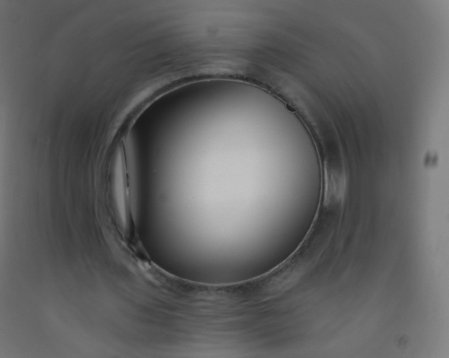 X0000092320435200709281409
