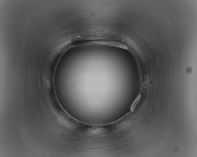 X0000092320452200709281409