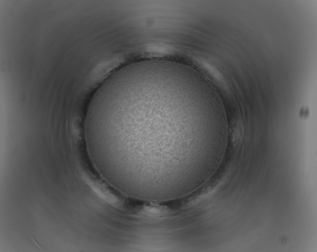 X0000092320455200709281409