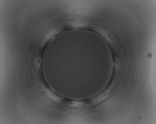 X0000092320458200709281409