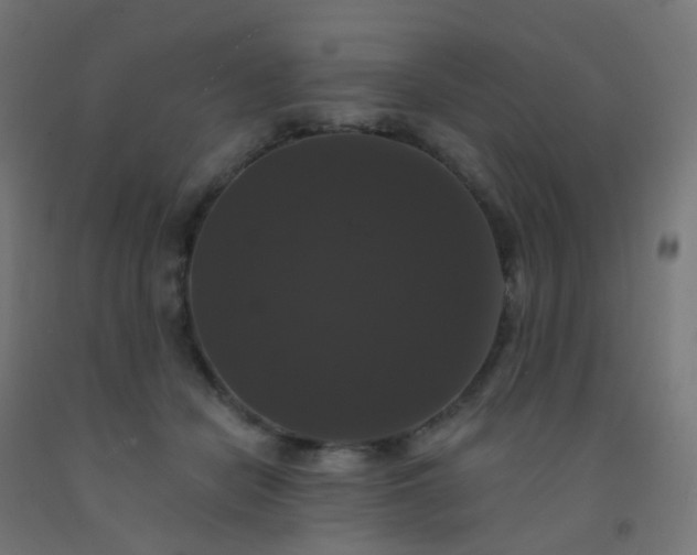 X0000092320462200709281409